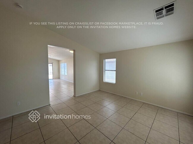 Foto del edificio - 8560 W Hatcher Rd