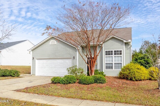 Building Photo - 228 Weststone Blvd