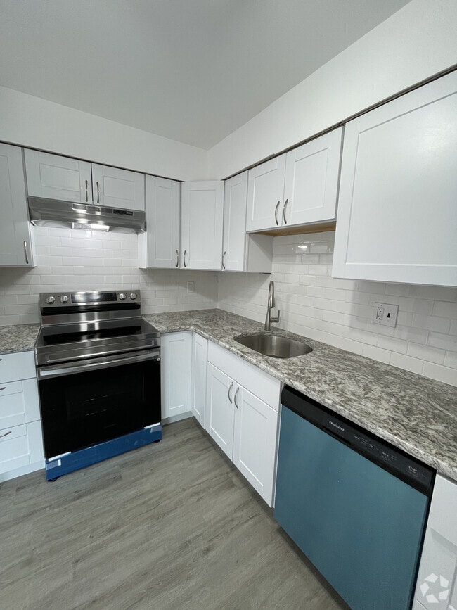 Building Photo - 2205 Walnut Ridge Est