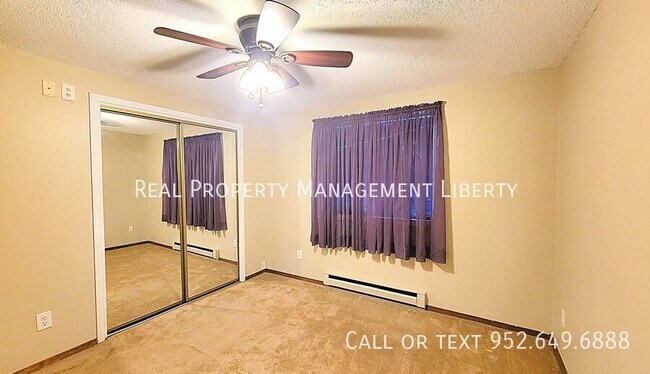 Foto del edificio - 217 9th St