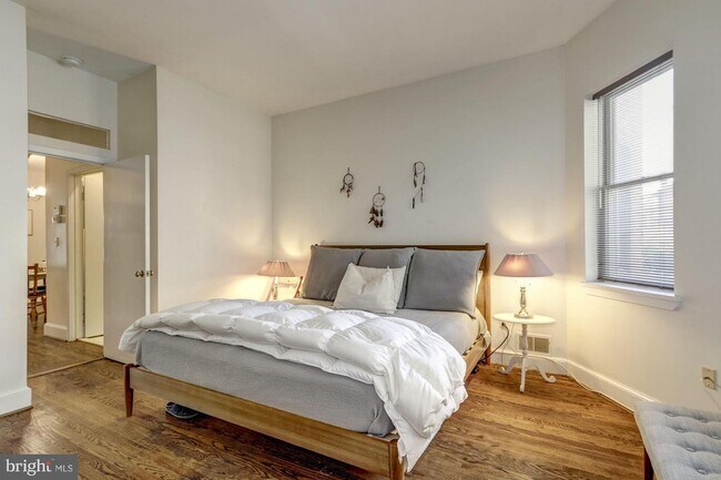 Foto del edificio - 1741 Q St NW