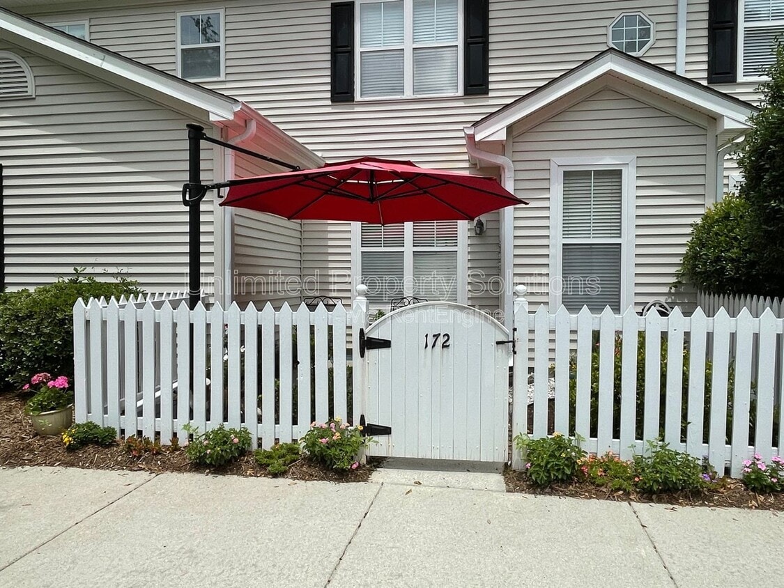 Photo - 5813 Wrightsville Ave