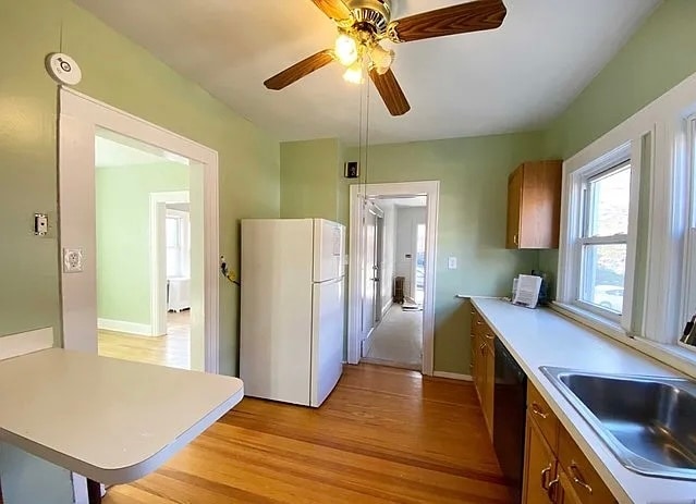 Building Photo - 51 W Homestead Ave