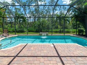Building Photo - 7703 Martino Cir
