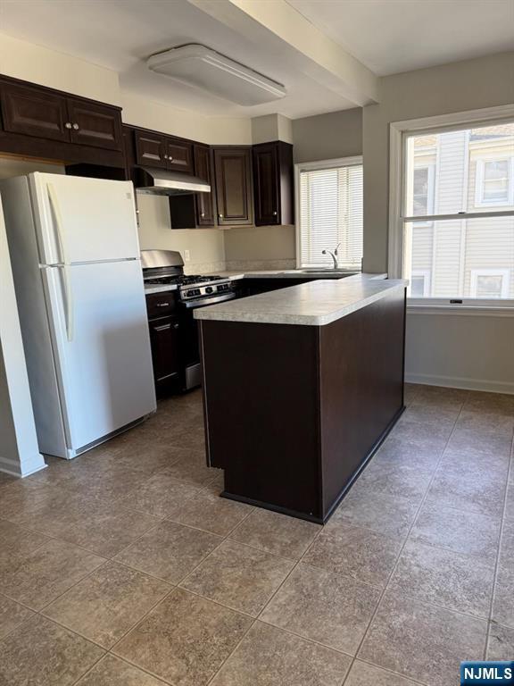 Foto del edificio - 102 Liberty St