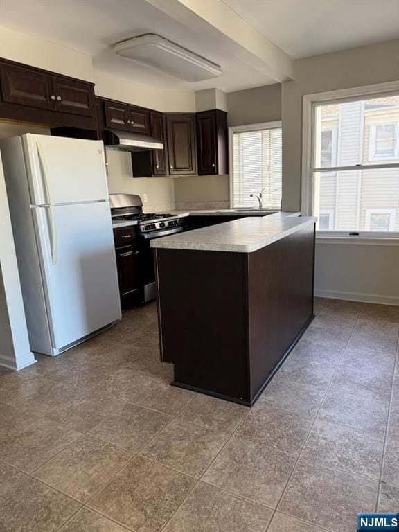 Building Photo - 102 Liberty St