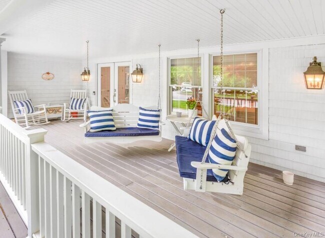 Building Photo - 5 Juniper Ln