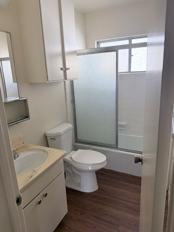 Foto del edificio - 1516 Rock Glen Ave