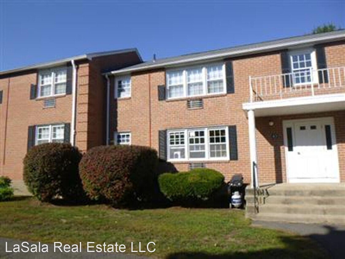 Primary Photo - 1 br, 1 bath House - 9 Grandview Drive Uni...