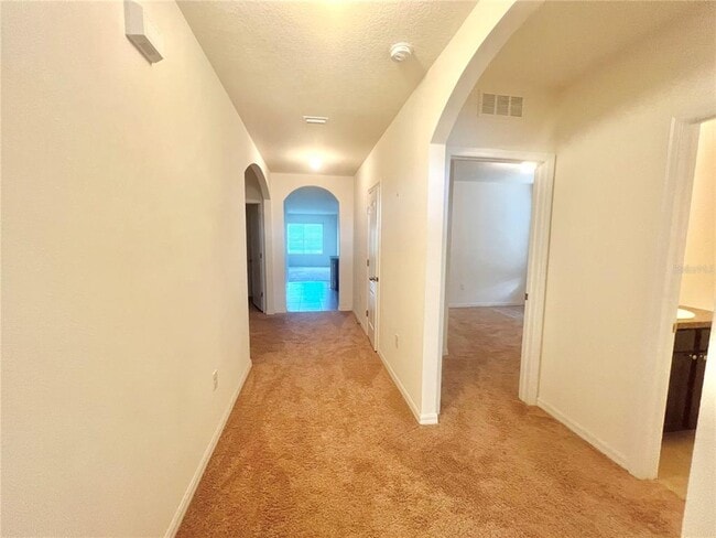 Foto del edificio - 14602 Potterton Cir