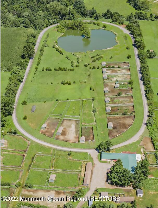 Primary Photo - 14 Province Line Rd