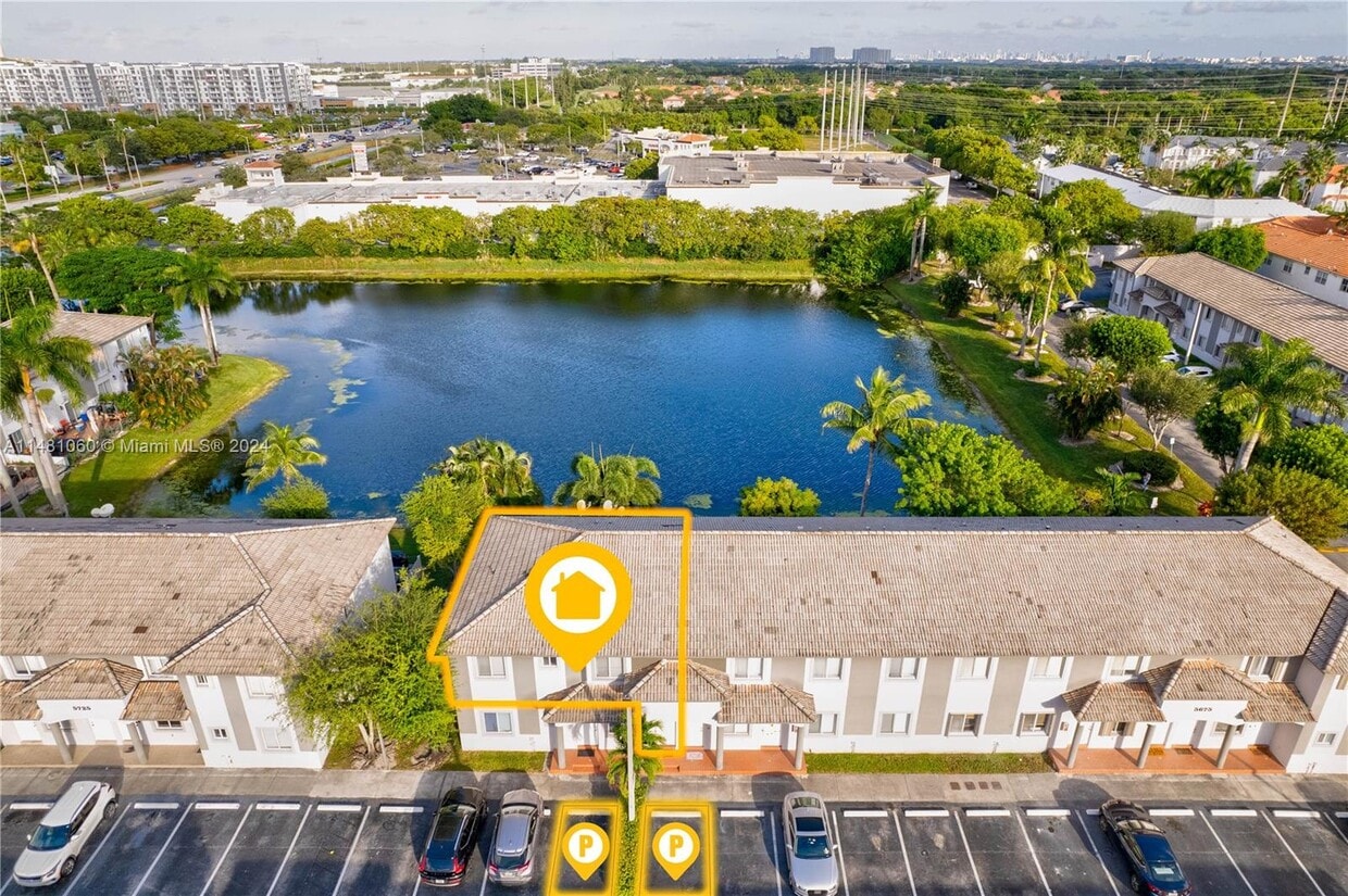 Primary Photo - 5675 NW 109th Ave