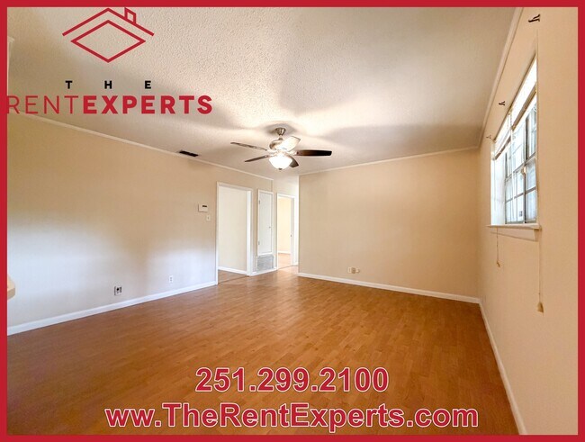Foto del edificio - 1662 Andover Blvd