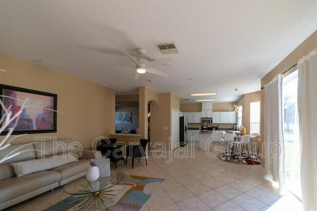 Building Photo - 342 Cortona Dr