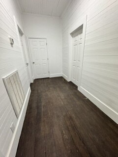 Foto del edificio - 3 Bedroom 2 Bath with Oversized Yard!
