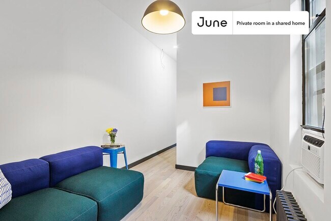 Foto del edificio - Room in Shared 3 bed/3 bath home