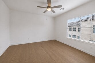 Building Photo - 4307 Feagan St