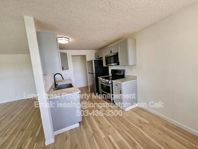 Foto del edificio - 412 Pearl St