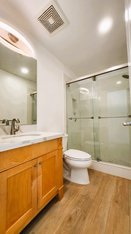 Foto del edificio - 92-1516-1516 Aliinui Dr