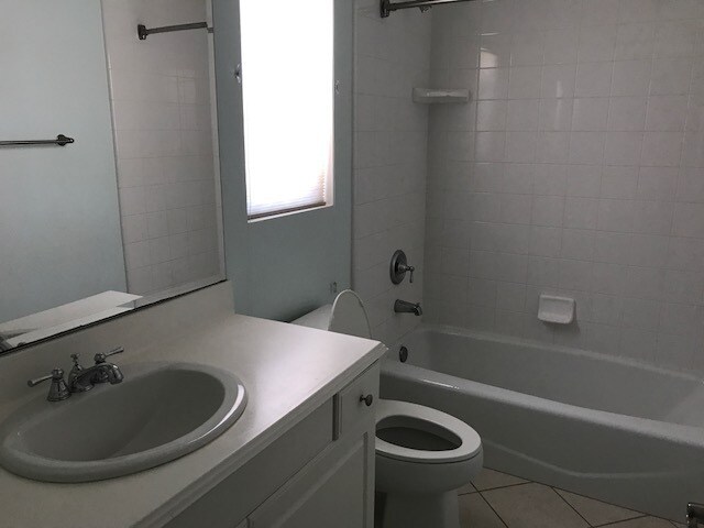 Foto del edificio - 198 Paseo Vista Cir