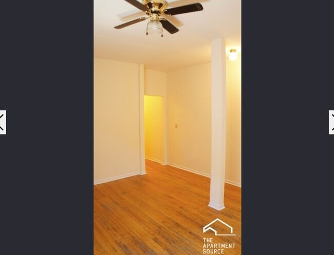 Foto del edificio - 2319 N Kedzie Blvd