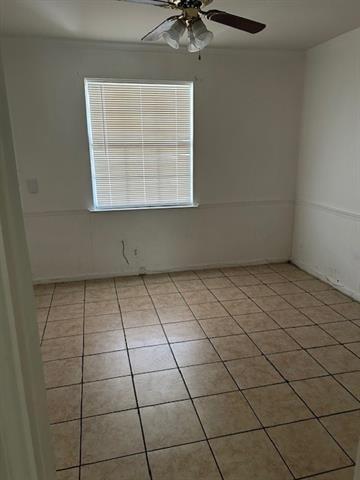Foto del edificio - 400-430 20th St SE