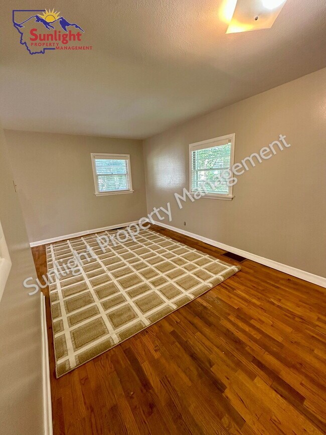 Foto del edificio - Charming Studio Apartment –Near Hospital!