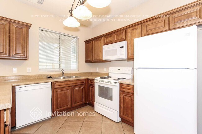 Foto del edificio - 12170 W Yavapai Ln