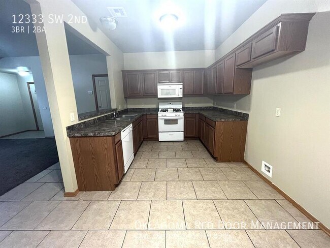 Foto del edificio - 12333 SW 2nd St