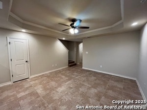 Building Photo - 13903 Annas Wy