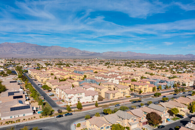 Foto del edificio - Jasmine Ranch