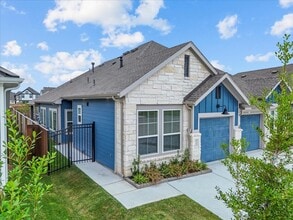 Building Photo - 10123 Crescendo Wy