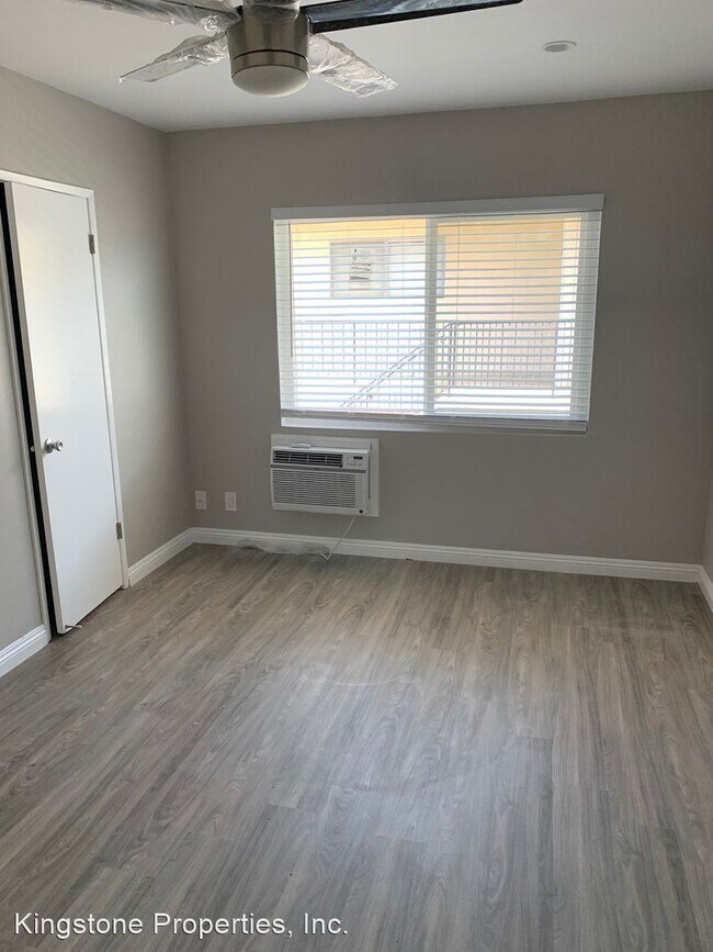 Foto del edificio - 3740 Westwood Blvd