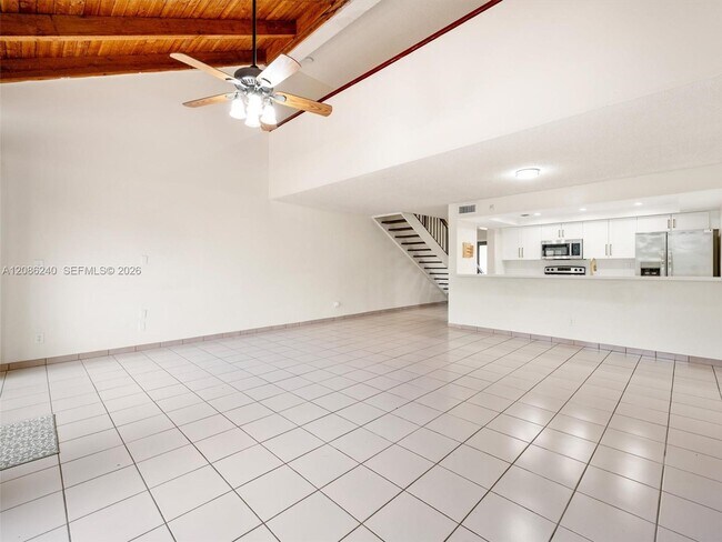 Foto del edificio - 1424 SW 131st Pl Cir E