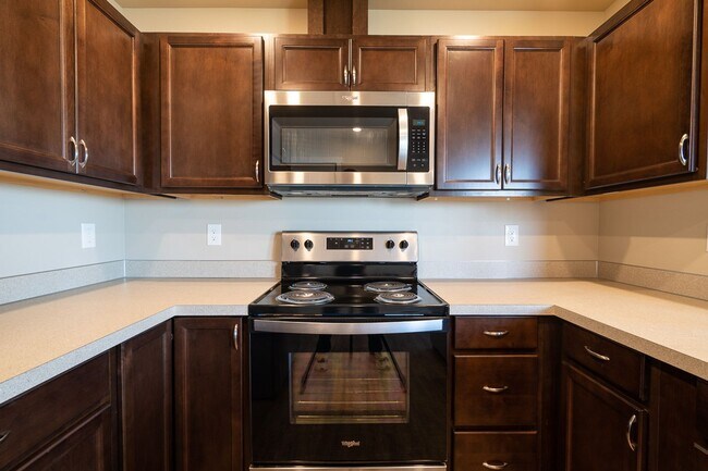 Foto del edificio - 519 N Forest St