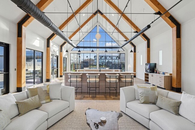 Building Photo - Springside Middletown