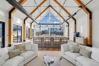 Building Photo - Springside Middletown