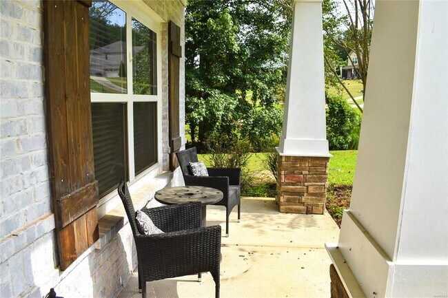Building Photo - 312 Sherwood Trail