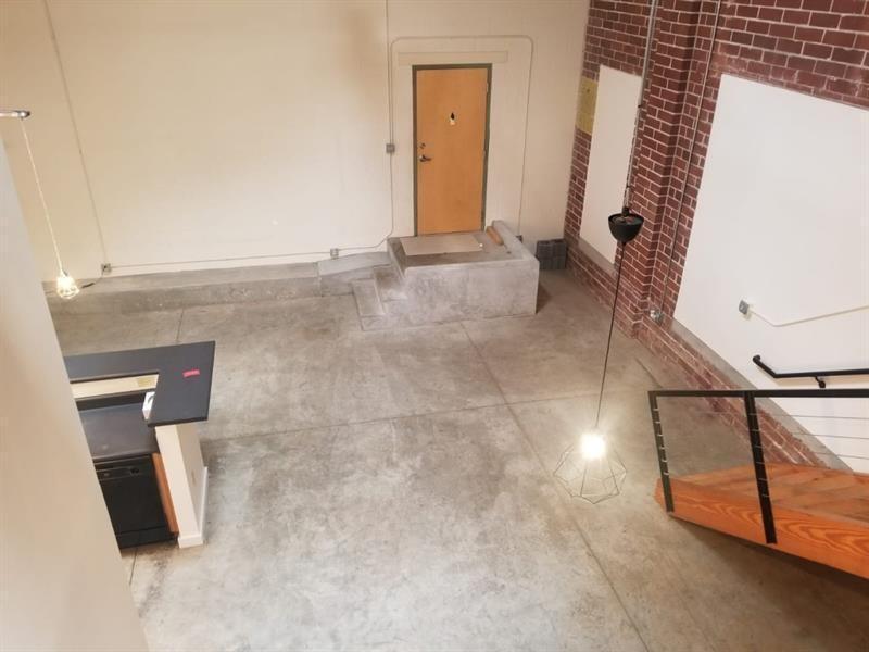 174 Chester Ave SE Unit 144, Atlanta, GA 30316 Condo for Rent in