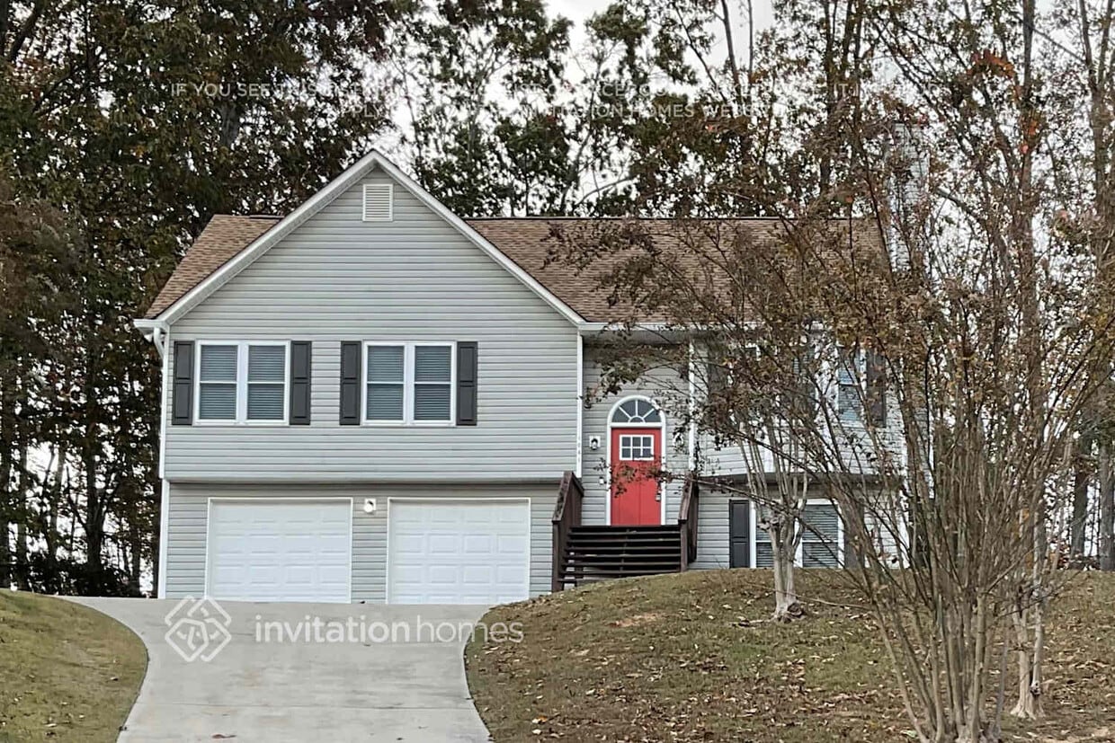 Foto principal - 1041 Wellspring Ct