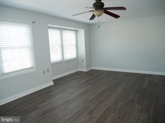 Foto del edificio - 12129 Salemtown Dr