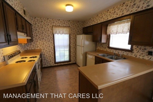Building Photo - 3 br, 2 bath House - 7143 Atherton Cove