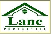 Property Management Company Logo