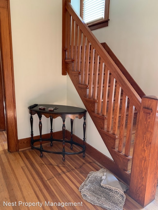 Building Photo - 3 br, 2 bath House - 224 Orchard Ct