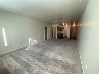 Building Photo - 2187 S Depew St