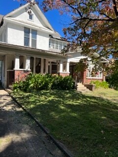 Primary Photo - 108 Edgewood Rd