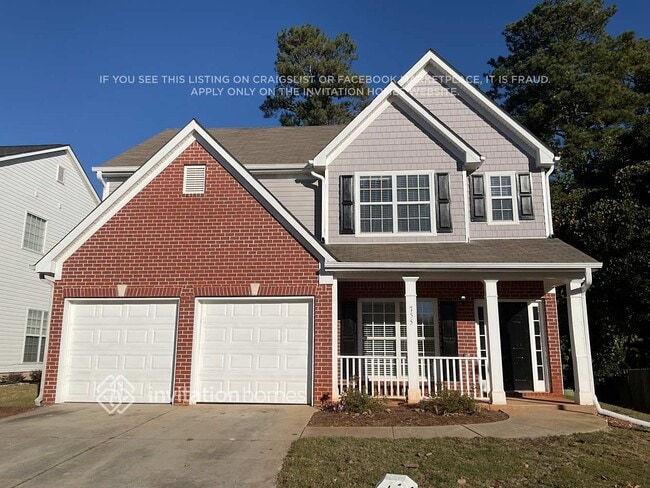 Building Photo - 755 Clairidge Ln SW