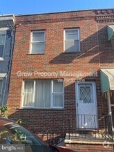 Building Photo - 925 Watkins St