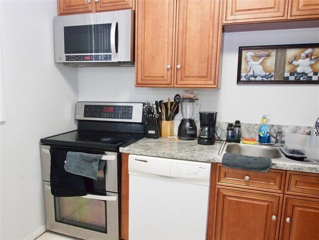 Foto del edificio - 7400 NW 85th Ct