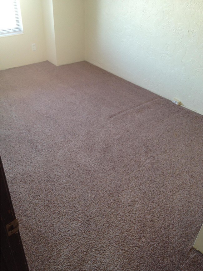 Foto del edificio - 4131 11th Ave NE